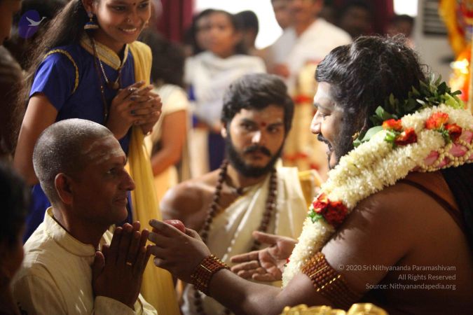 20161009 Photo 1211 1FoogQk rHt2Q~B8vq5boQo5EBx8Se-J.JPG