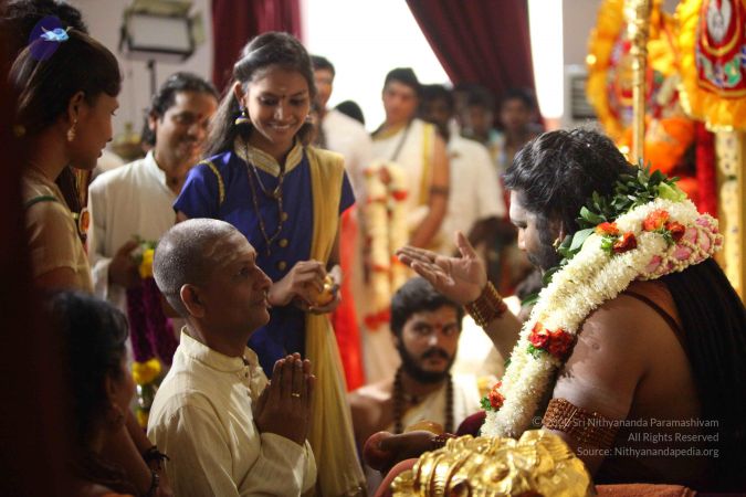 20161009 Photo 1213 1pgNV60dS1fsPL0gmCxYvvJZN7o9Tm 1S.JPG