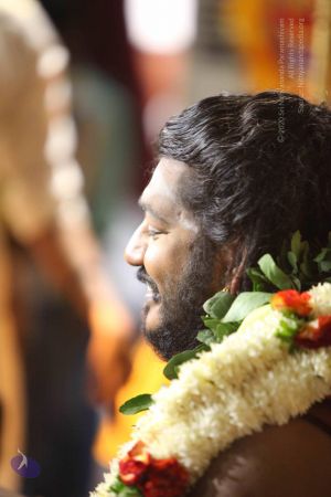 20161009 Photo 1215 17iO7fg8oSKzSnLkjxEpZKWvkRogeXhhB.JPG