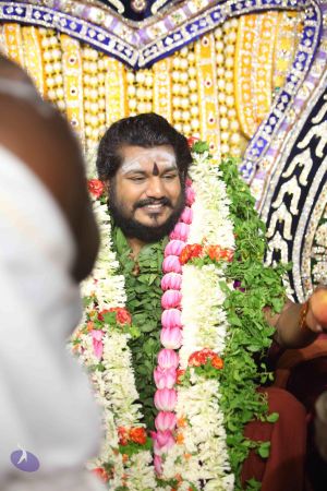 20161009 Photo 1233 1BTFPzR28 G2uL1sfREoKHZchE0TXUKgt.JPG