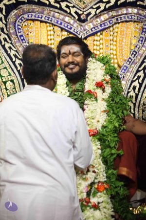 20161009 Photo 1240 1jCehKzTXuQyOfl92w9lVpkmLdQ63pnYT.JPG