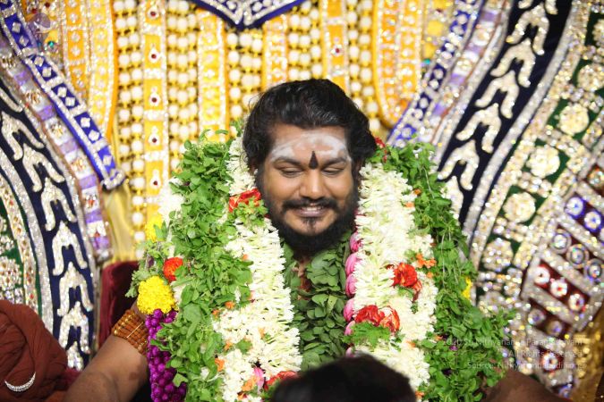 20161009 Photo 1241 12NL CNps5WXBZNIX5hEjPa7omYxXbk76.JPG