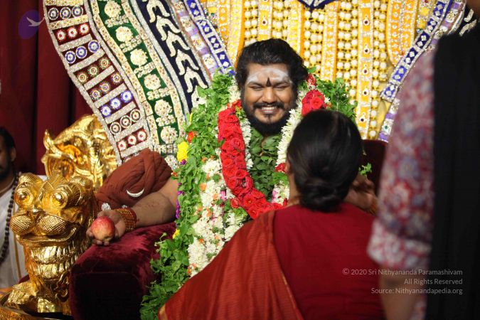 20161009 Photo 1247 1hy0TJ3nh-huD7LMh1KBmm7ahvaaWthVX.JPG