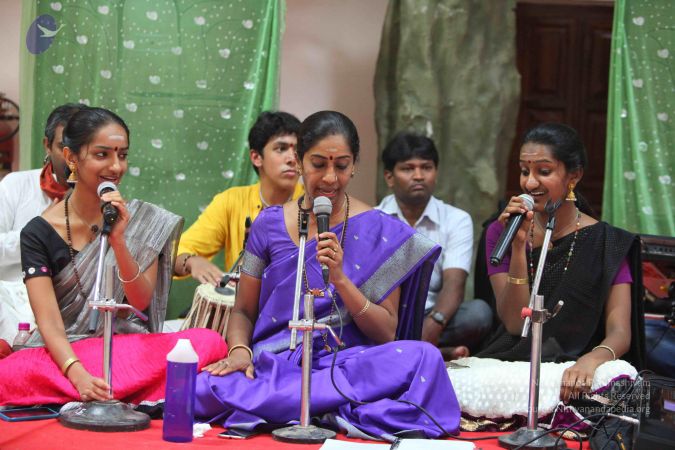 20161009 Photo 1253 1KuUzS3YVt1R85fK-gXsm3mYnvesm2Pc0.JPG