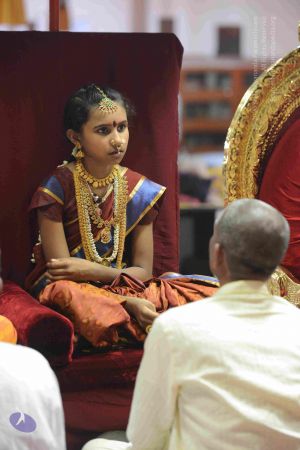 20161009 Photo 1265 1mSpojONSA6XnjqHcUXBzCEHbHz0d4jB0.JPG