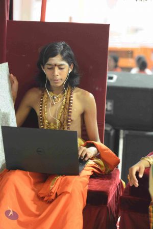 20161009 Photo 1267 1--kCa4E5KD158LwyOSBACvmHmw-3arux.JPG