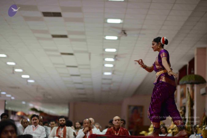 20161009 Photo 1298 1FQjV-Hxvqlu7z6Kk2AyEs7obrf8c2usT.JPG