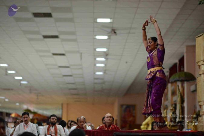 20161009 Photo 1306 14T92a8gXurS-Mga6k5OPnqYTLFXxDgWb.JPG