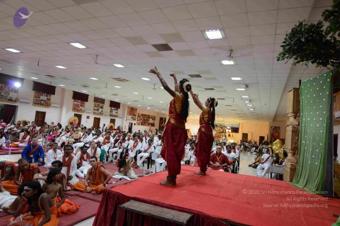 20161009 Photo 1313 1sqaiGYH72-sdSJ4J4prx7TRY9yt7Tf5v.JPG