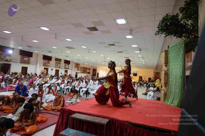 20161009 Photo 1318 1xm0-YhgeZnoIOgtlpDy 6h-rLigo17JV.JPG