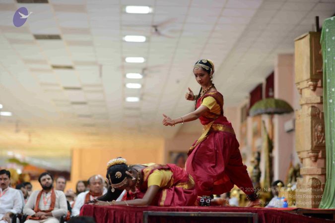 20161009 Photo 1323 1CPlAbNZrq9Tllk3RfiXwYtizlPyISboD.JPG