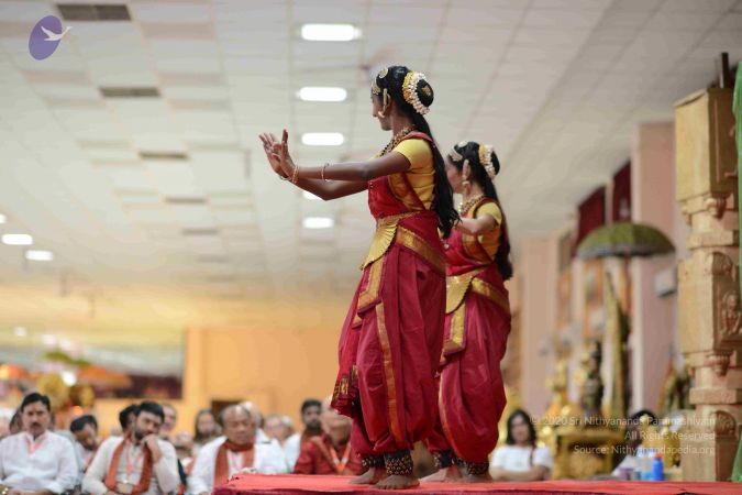 20161009 Photo 1326 1hN9jLN GoKu-DLAI38WKmT3k1szHRspk.JPG