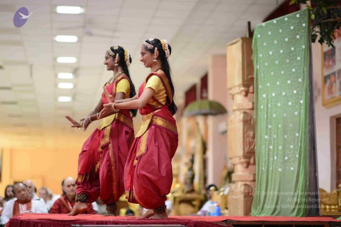 20161009 Photo 1328 1na0epJ66rMyQ za-2Yr 7WQS1MRygM8l.JPG