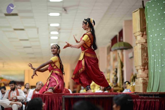 20161009 Photo 1331 1 7 iYghNmWshsmC1qzBNqMY61hbb3Fg-.JPG