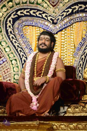 20161009 Photo 1339 1sYgqYlxI0FnjP47eWc7yqC-4h3iHK7Gs.JPG