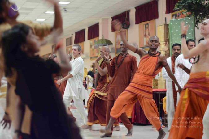 20161009 Photo 1349 1HKFmiwETw3Pb0VWaHKEzEGupEnY1HmHe.JPG