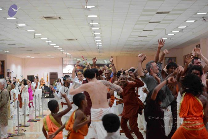 20161009 Photo 1366 1WvQmE6kImJVMroqInn61w Quv89Q4BNi.JPG