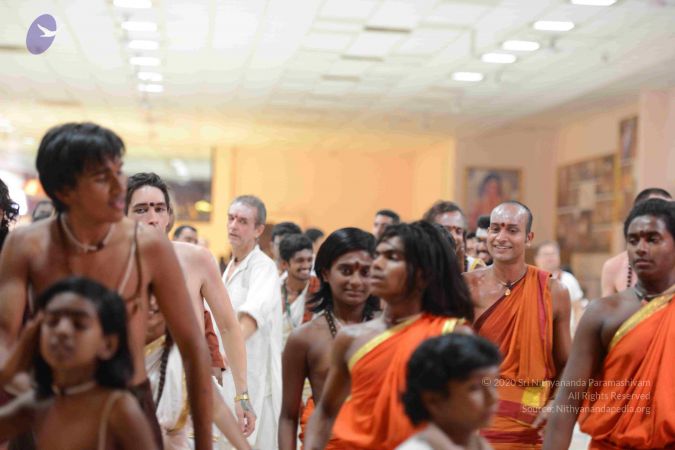 20161009 Photo 1369 1GthTv8iCus50-op5Z3fcQcunsesjhy F.JPG