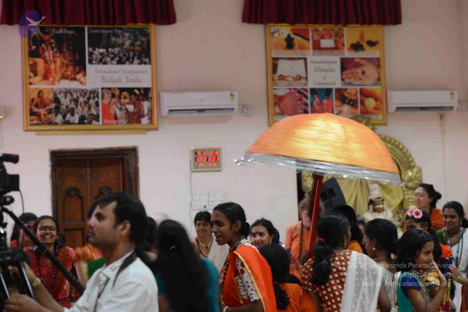 20161009 Photo 1376 1uMfY0HLqX 9ZFbRreR07Z X5KfXSJQ81.JPG