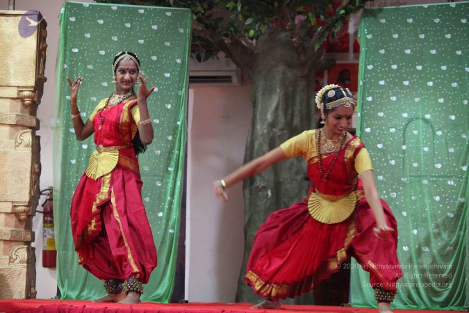 20161009 Photo 1394 1fdGMvwhn7qGA2UuHoI0Elsz I6ao3unK.JPG