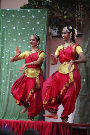 20161009 Photo 1405 1-lbBnHph-1H9l 4fxqK8wzrPA6MH5A1k.JPG