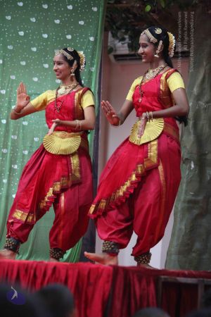 20161009 Photo 1406 1RKQt2RdsHN7UMhZoOyfsPrw2n DUPkrU.JPG