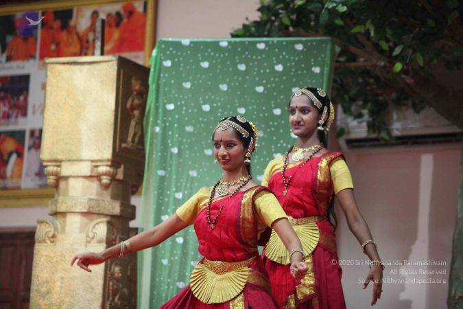 20161009 Photo 1409 15-T9AJxuVS8KF-0UdW LBCgUcOt0omck.JPG