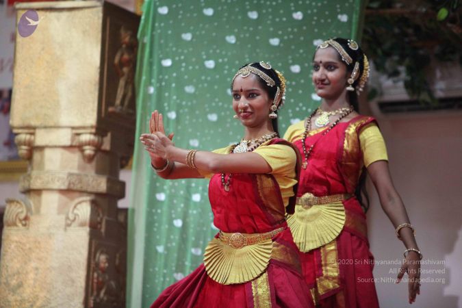 20161009 Photo 1410 1HZKjhm3NmHMm8fYW0YO8epiij5ri3D7w.JPG