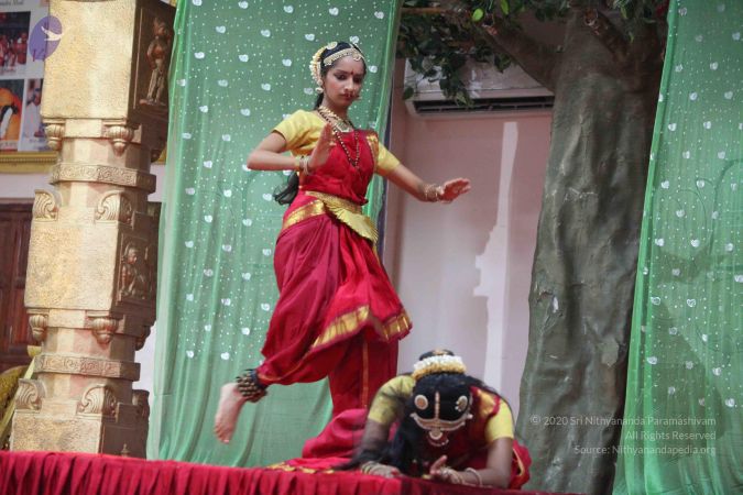 20161009 Photo 1414 1rmjQ17I8UqDj2imOawULKJa-RRPPFbLl.JPG