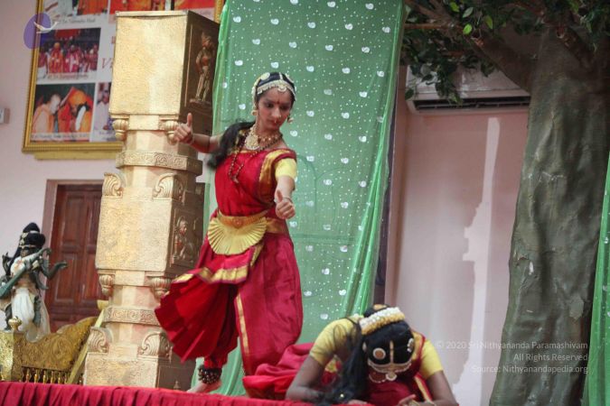 20161009 Photo 1419 1mQw-lbZeH5qapIvCybqwQeRKGc6nL Hi.JPG