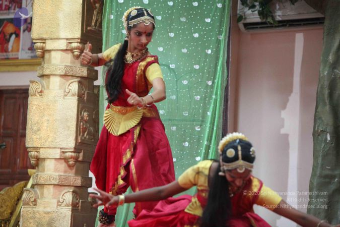 20161009 Photo 1426 1hfYLiaIYvj98dpGurQxY6UlfPhzULqne.JPG