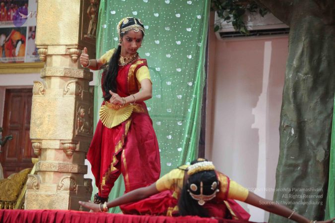 20161009 Photo 1428 1whToMPD0Xy2B1uu56BK5BVytEM3yz rq.JPG