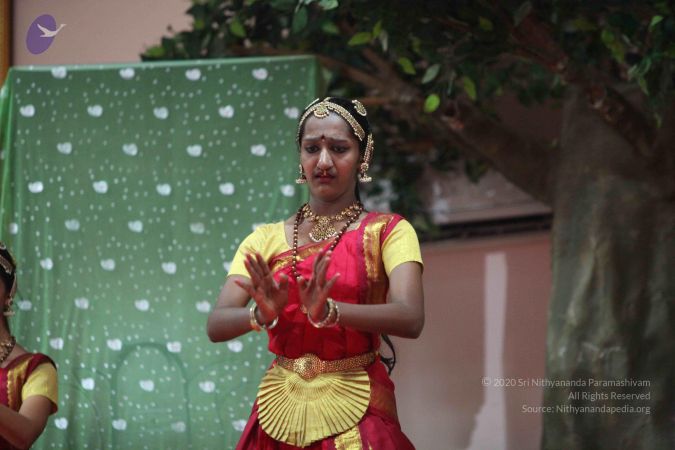 20161009 Photo 1431 1CbyDY SMC6EfZrZQpmZmnRL79CEbLrzz.JPG