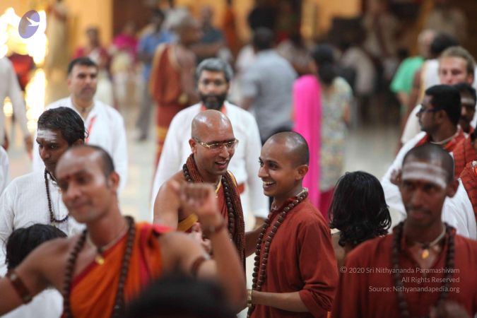 20161009 Photo 1443 1LaNSZIYhbP4CsJZV2twUYsSiyoOjmM4n.JPG