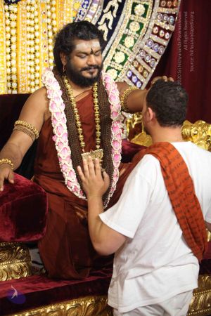 20161009 Photo 1460 1xhA34At6cF4ldH2XP-Y4dLA3jDjH5Y-C.JPG