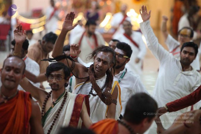 20161009 Photo 1470 1tEIaxZ-UOym8i30 HCTX d0l8Id2zrsR.JPG