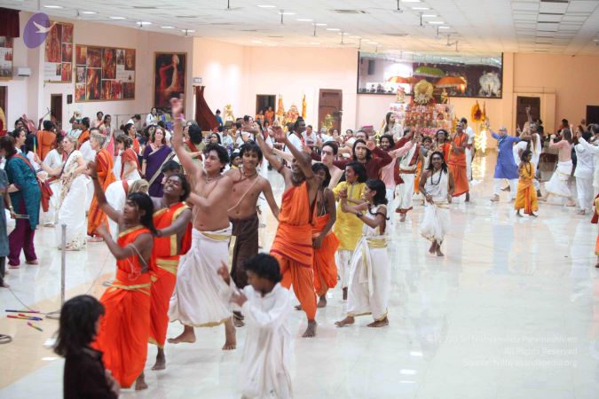 20161009 Photo 1472 1QztG8gWr1KvbhTzMaTyHdgYVrcUY07i9.JPG