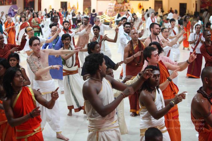 20161009 Photo 1473 11YJnJe14-A3HdbBHdZI9qDB74OspemRv.JPG