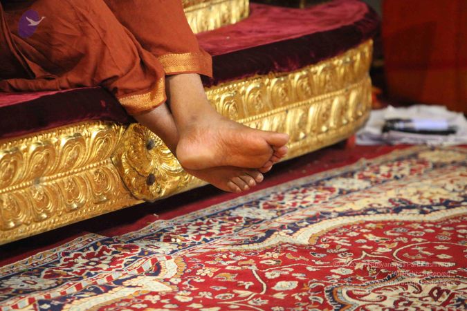 20161009 Photo 1485 1PC7VwvqNTdxOc qde0aXMubnU--o79hN.JPG