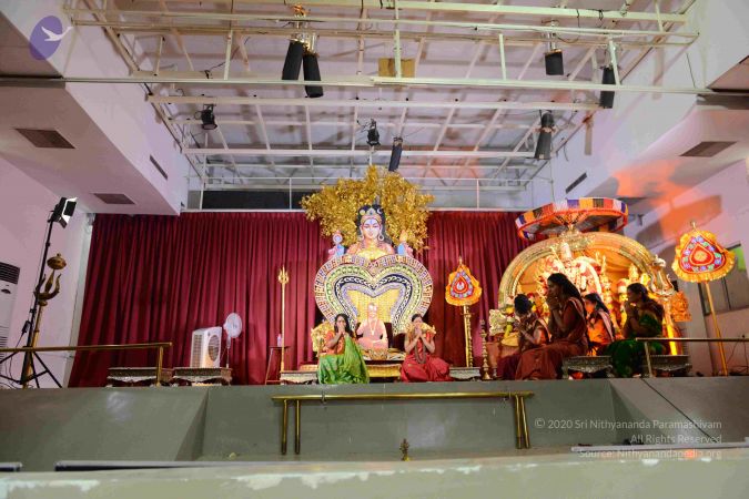 20161010 Photo 1000 10rd-mj5TnIbBXOfjwfFVvsAknptVUFtZ.JPG