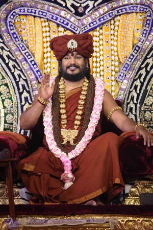 20161010 Photo 1002 1ysu-MH6KO-WL0mCs-cTcmRp87P61NiWK.JPG