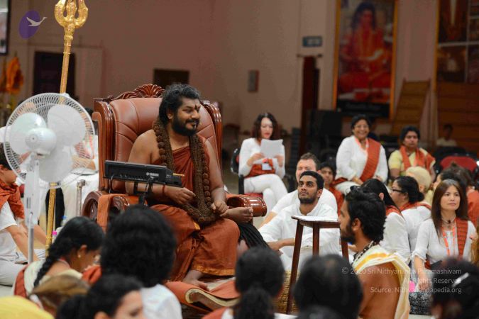 20161010 Photo 1005 1azqvWNwN517H-z9NW9UPKVypQvePEB0X.JPG