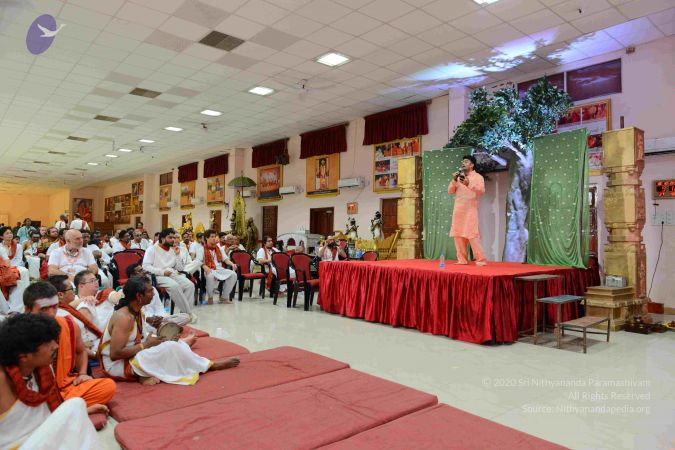 20161010 Photo 1005 1fEBp3A-vitAWOPOjaWU4YqEC1ZAtbxlH.JPG