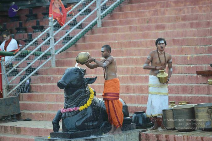 20161010 Photo 1007 1P2gvcRCV-rKxCkYjpiGOHUM7nMUKrGZQ.JPG