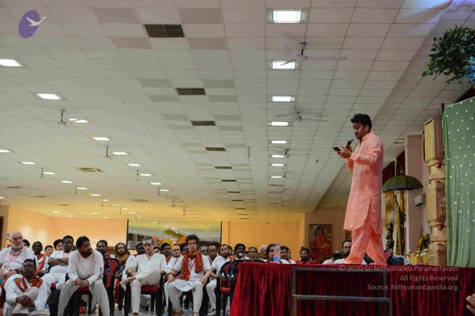 20161010 Photo 1007 1RPC7MdmuV1S513fw6AcpavLR3nQTRFHF.JPG