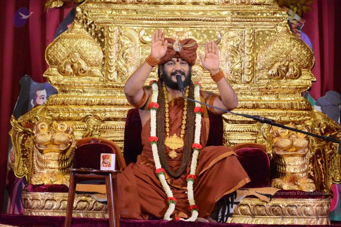 20161010 Photo 1008 1pxaelyuxv-8g0f1VRlc6s8LU2sRYnQf5.JPG