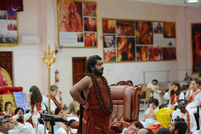 20161010 Photo 1013 1ZvyriEbGIhjpg8DGFtfuaAUbix5k31L3.JPG