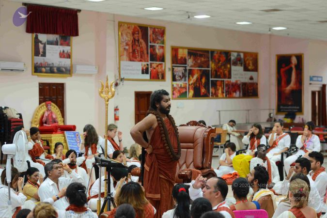 20161010 Photo 1014 1Cfq5gicrhq5 YbrZVG 3fTziA5N3mVHL.JPG