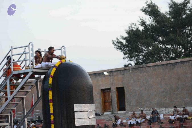 20161010 Photo 1015 1PQUB1IZDB3-UcKH3ZYvmbdIko7GP4VUT.JPG