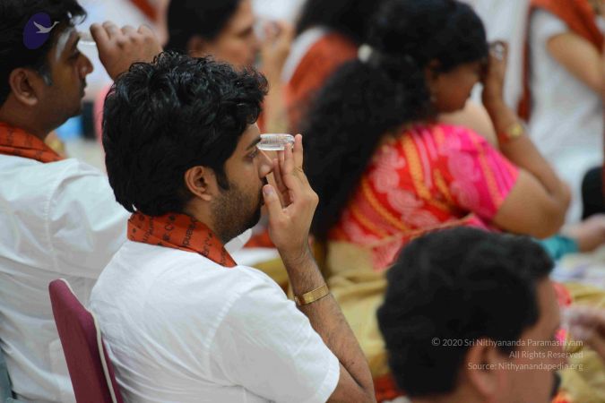 20161010 Photo 1016 1HjcEPxzvFoulTCI9Q-RfJq2xJFbIvoGv.JPG